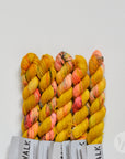 Tough Sock Mini - Variegated - ready to ship colors