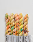 Tough Sock Mini - Speckled - ready to ship colors
