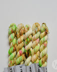 Tough Sock Mini - Speckled - ready to ship colors