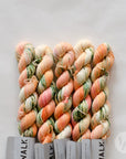 Tough Sock Mini - Speckled - ready to ship colors