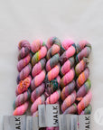 Tough Sock Mini - Speckled - ready to ship colors