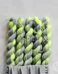 Tough Sock Mini - Variegated - ready to ship colors
