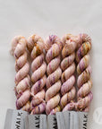 Tough Sock Mini - Speckled - ready to ship colors