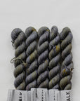 Tough Sock Mini - Variegated - ready to ship colors