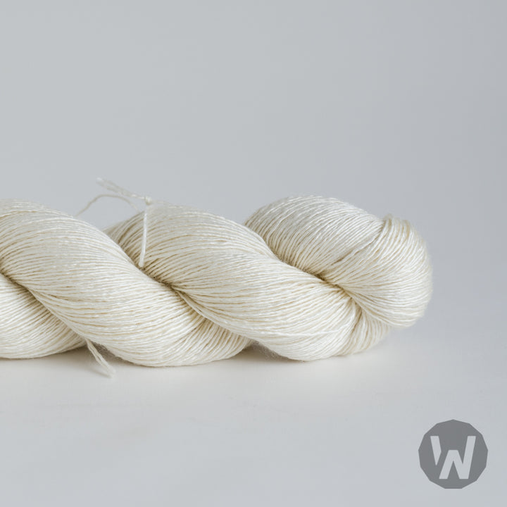 alle Produkte mit Cozy Silk