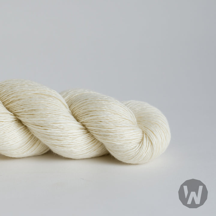 alle Produkte mit Cottage Merino