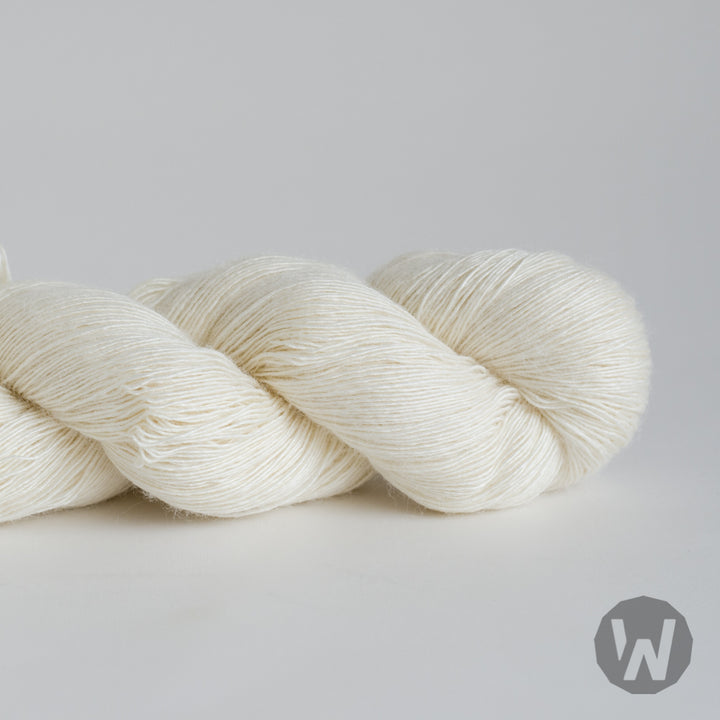 alle Produkte mit Delicate Silk