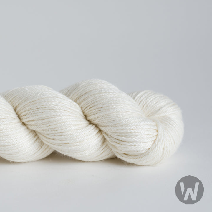 alle Produkte mit Luxe DK