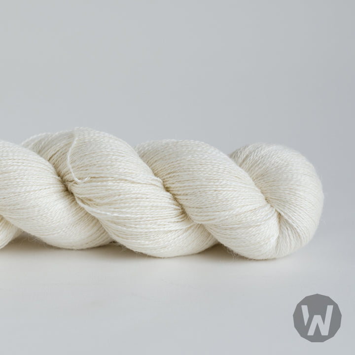 alle Produkte mit Luxe Lace