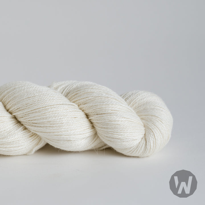 alle Produkte mit Luxe Sock