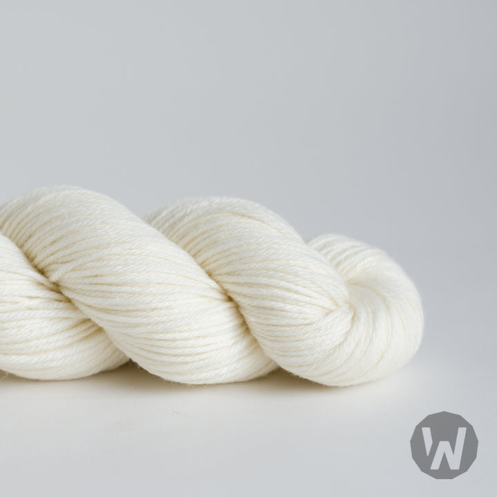 alle Produkte mit Merino DK