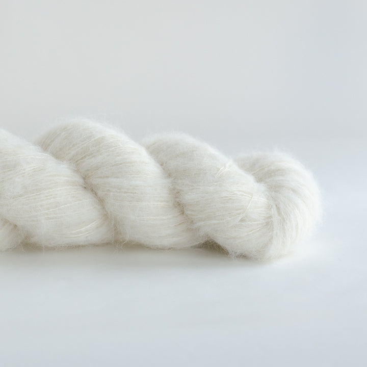 alle Produkte mit Suri Fluff