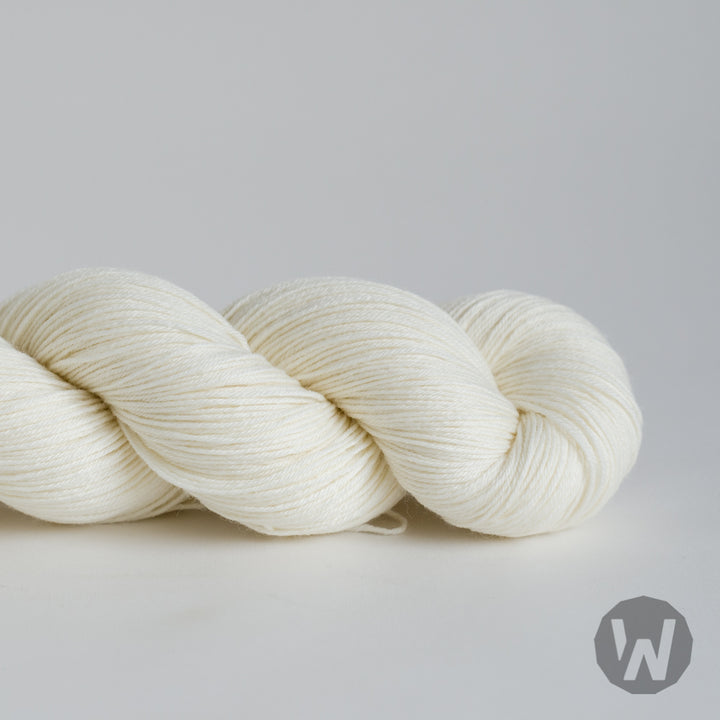 alle Produkte mit Tough Sock