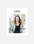 Laine Magazine 