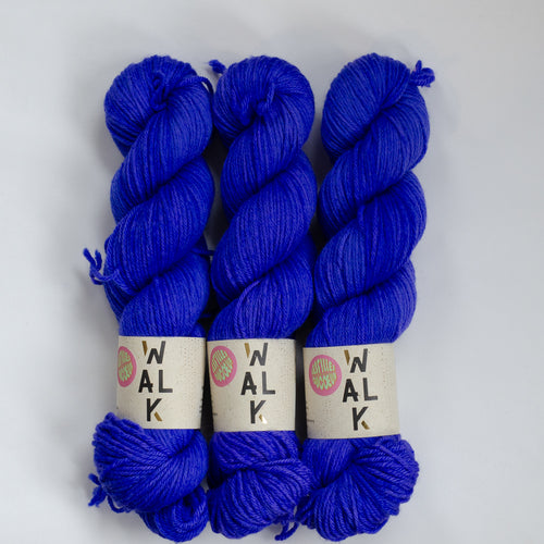 Merino DK "Amalfi (WALK x LFDC)" - versandfertige Farben