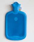 Hot Water Bottle – 2.0 Liters Sänger® FSC