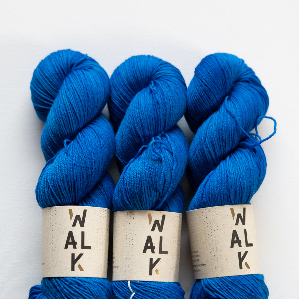 Pure Sock &quot;Klabauter&quot; - ready to ship colors