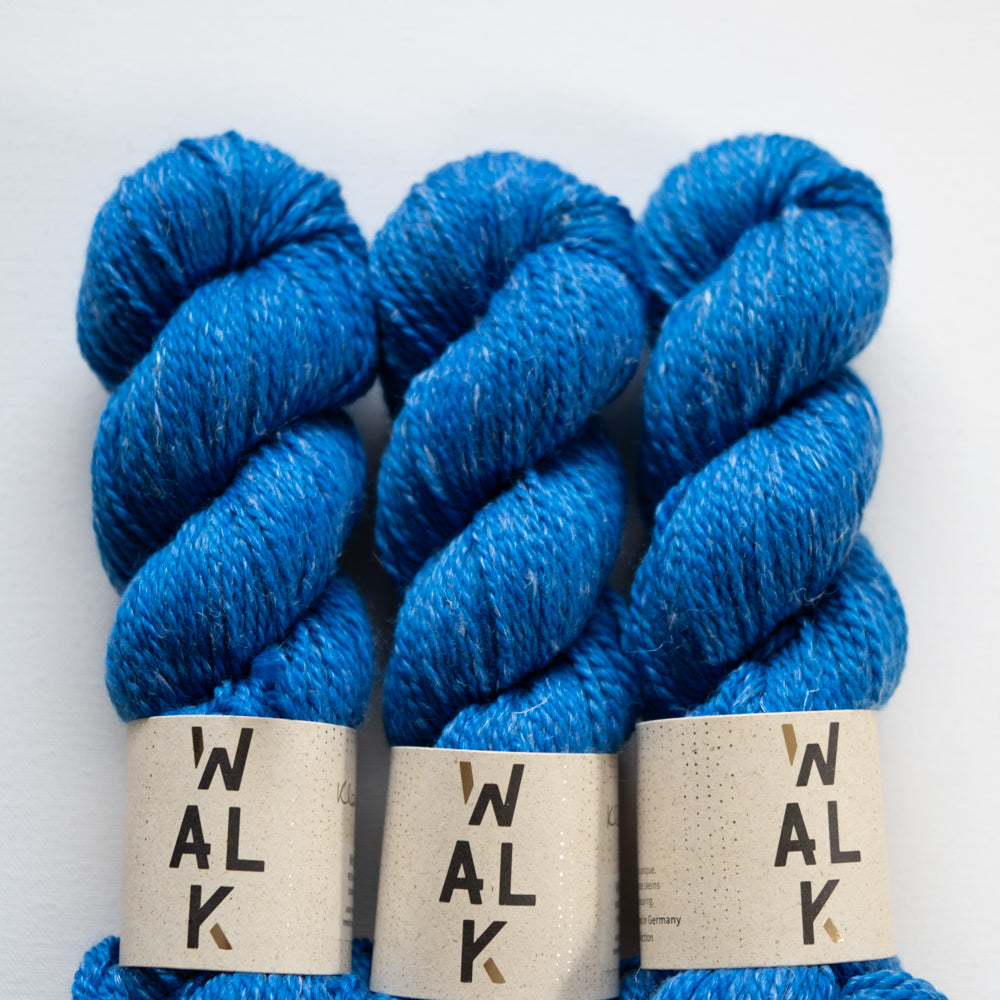 Winter Linen &quot;Klabauter&quot; - ready to ship colors