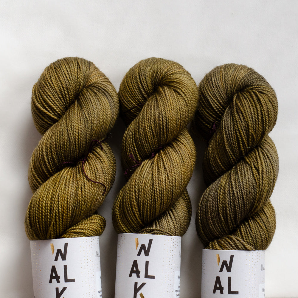 Merino Sport