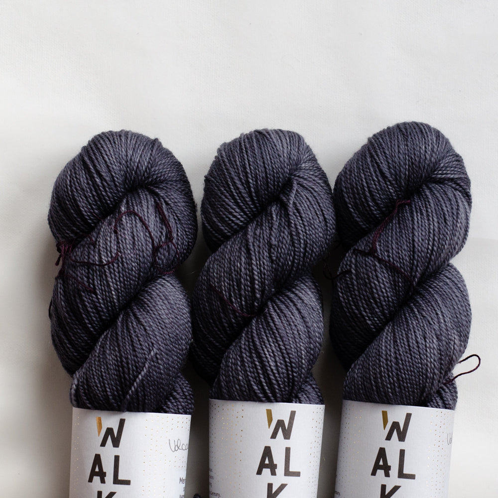 Merino Sport &quot;Volcanic Sand&quot; - ready to ship colors