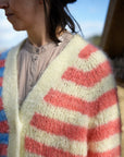 GARNSET "Emma Cardigan"