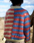 GARNSET "Emma Cardigan"