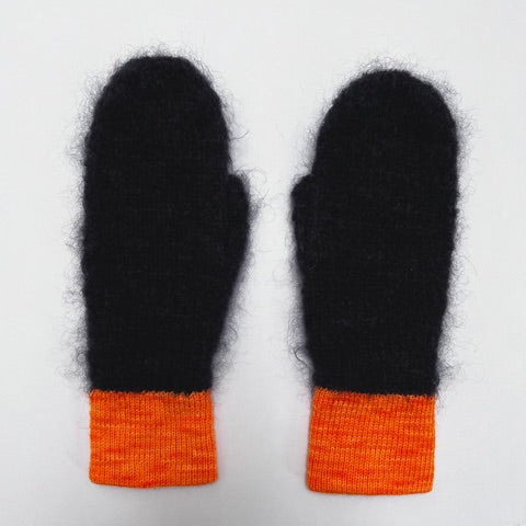 GARNSET &quot;Kid Cozy&quot;