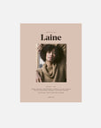 Laine Magazine 