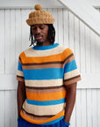 Hook Out!: Fresh Crochet Wear - Molla Mills