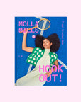 Hook Out!: Fresh Crochet Wear - Molla Mills