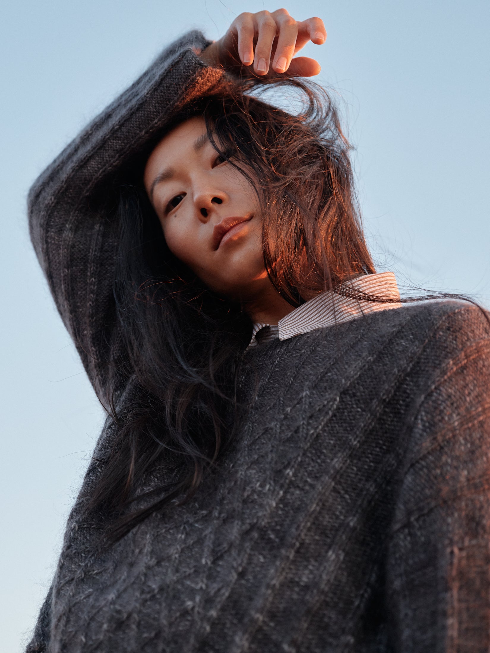 PREORDER: The Art of the Sea - Laine Magazine