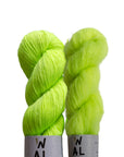 GARNSET "Brioshawl"