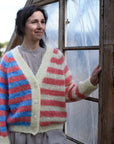 GARNSET "Emma Cardigan"