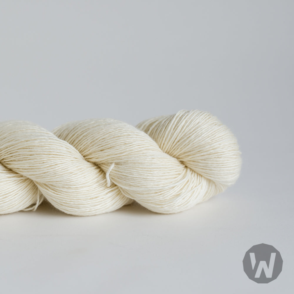 alle Produkte mit Cozy Merino – Walk Collection - Cathrin Walk