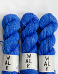 YARN SET "Eclisse"
