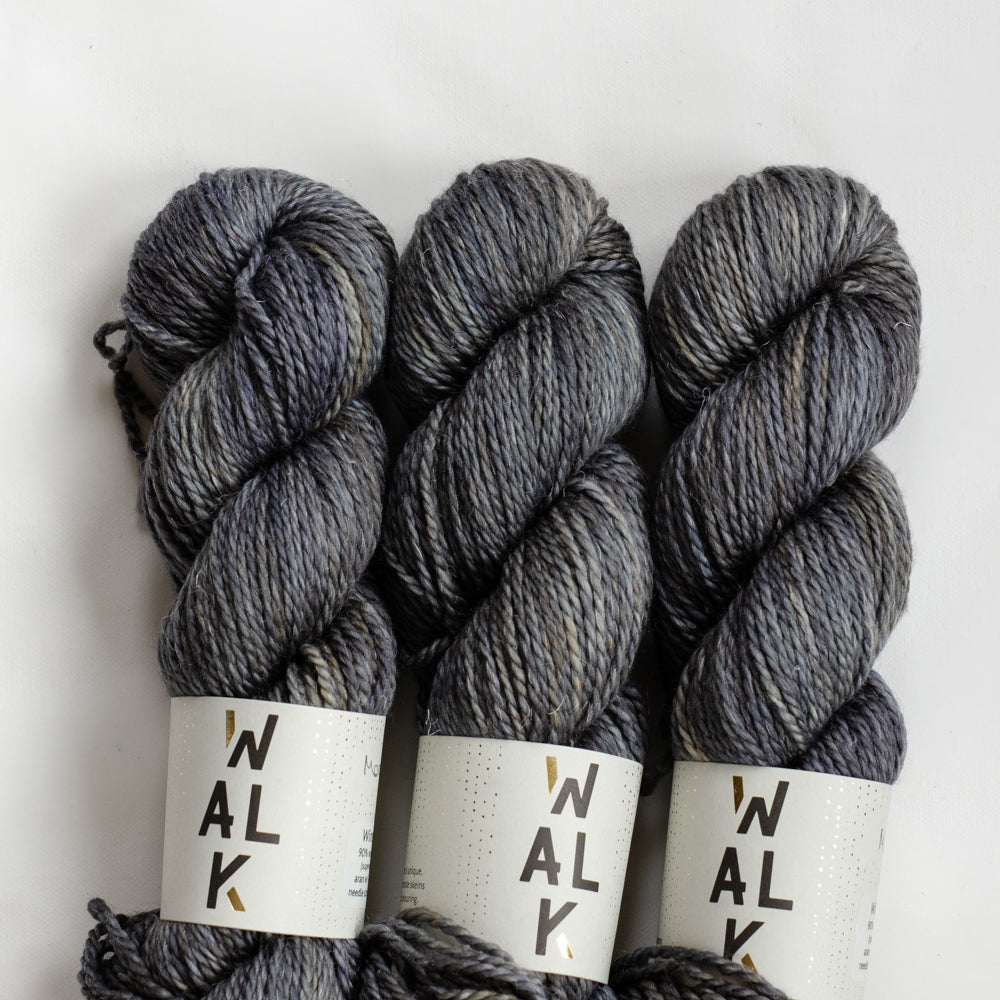 Winter Linen &quot;Calm before the Storm&quot; - ready to ship colors