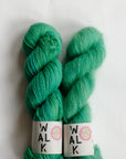 GARNSET "LILLY VEST"