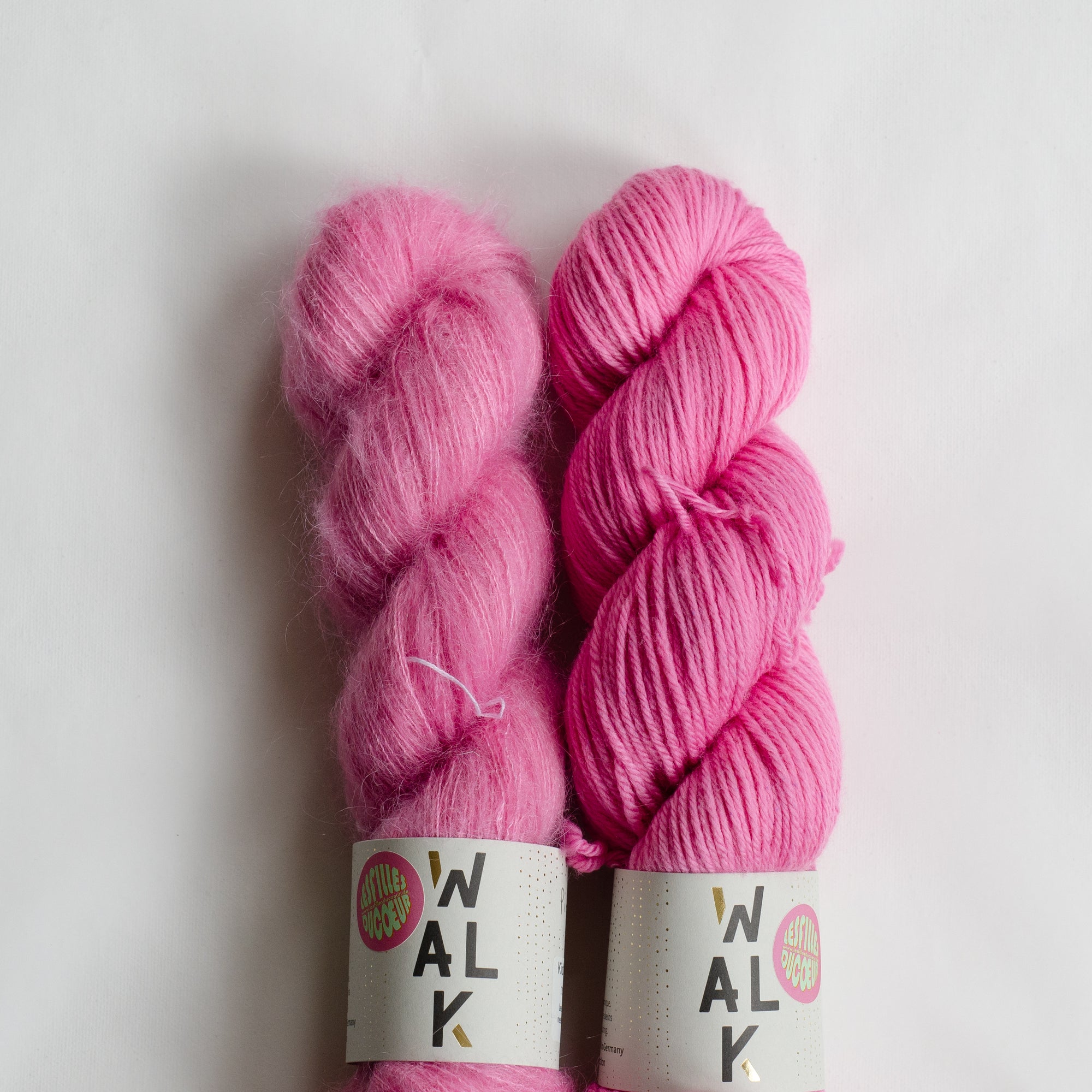 GARNSET &quot;LILLY VEST&quot;