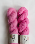 GARNSET "LILLY VEST"