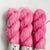Pink Candy