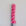 Tough Sock Mini "Pink Candy"