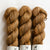 Propolis