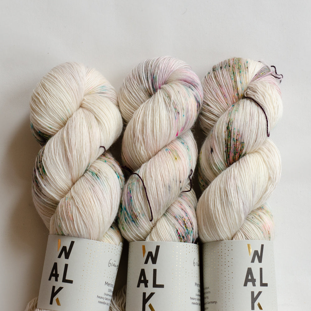 Merino Light 