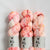 Peach Pop