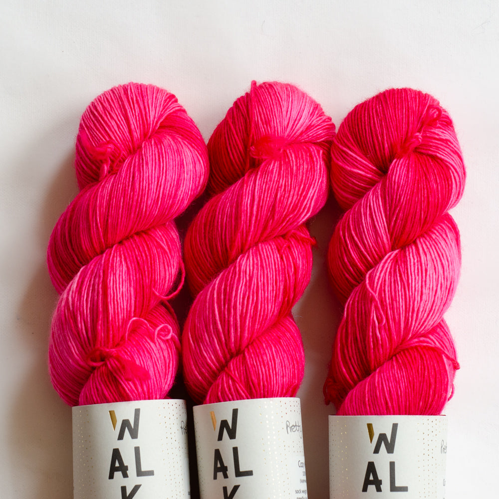 alle Produkte mit Cozy Merino – Walk Collection - Cathrin Walk