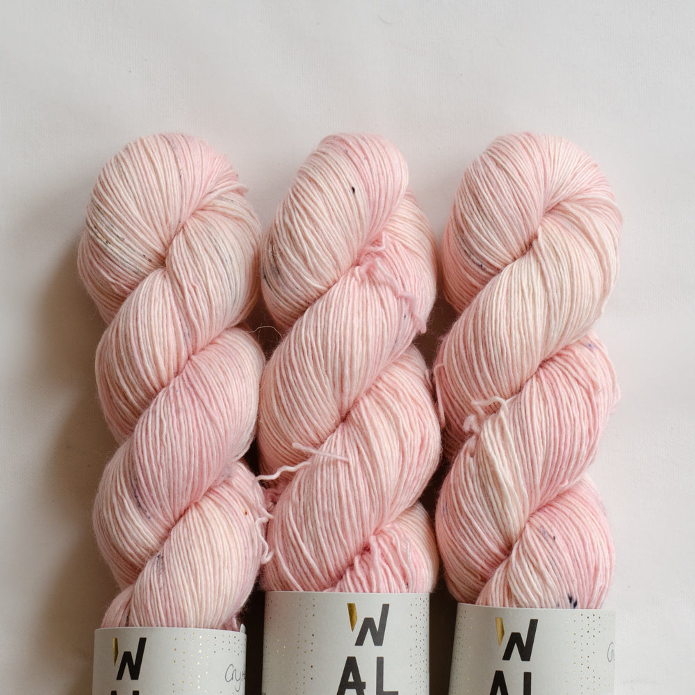 alle Produkte mit Cozy Merino – Walk Collection - Cathrin Walk