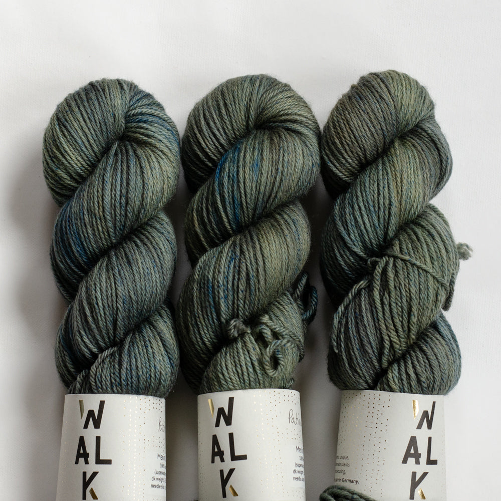 Merino DK 
