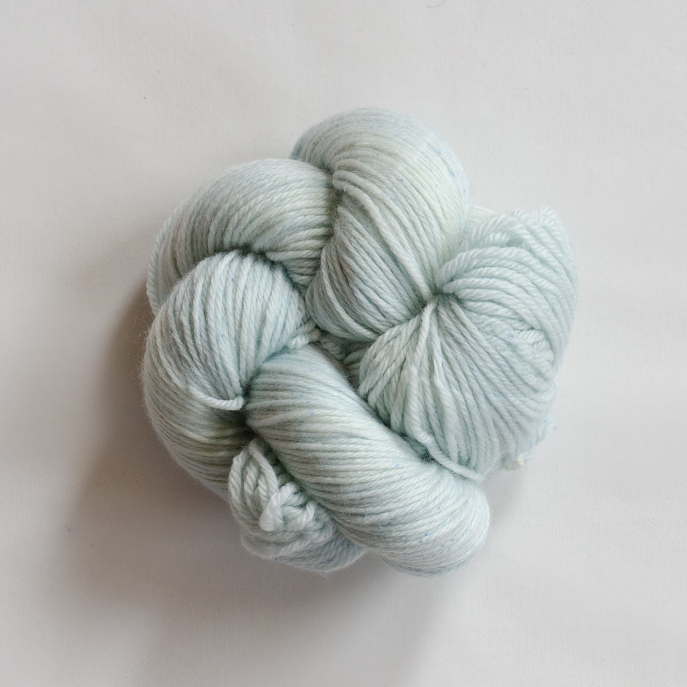 Merino DK