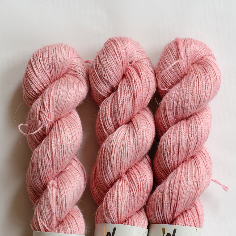 Color Walk Collection Linea
