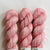 Pink Peach